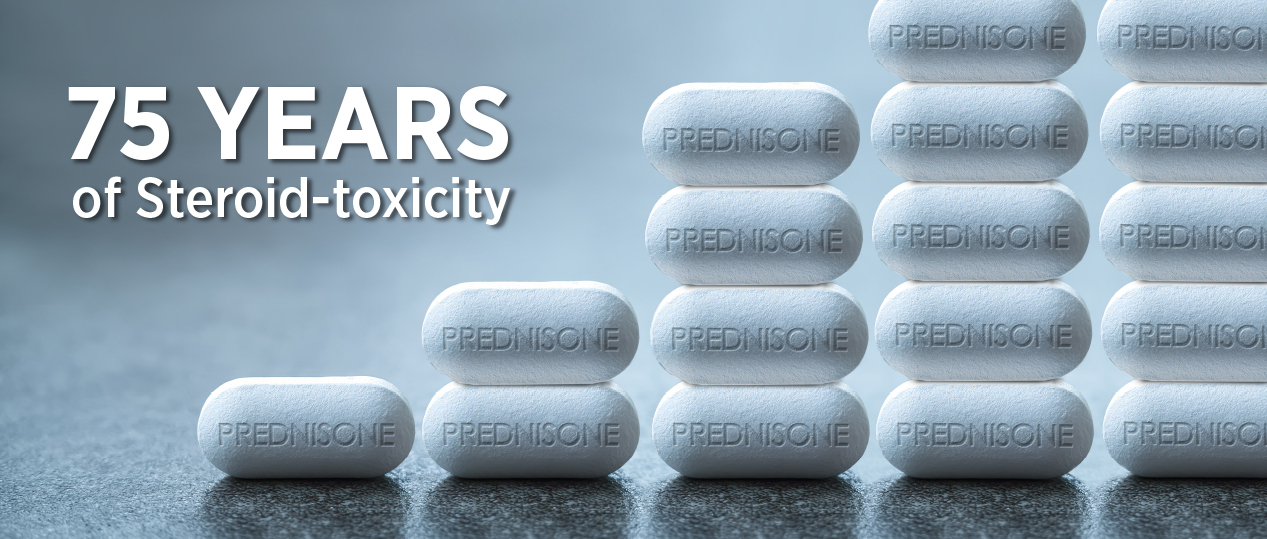 Steritas_Website_Prednisone_Toxicity_1267x539pxl_VF4